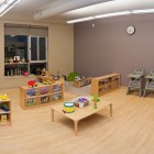 McNaughton Ave Location - Kids’ Stuff…the Family Learning Centre on the Thames